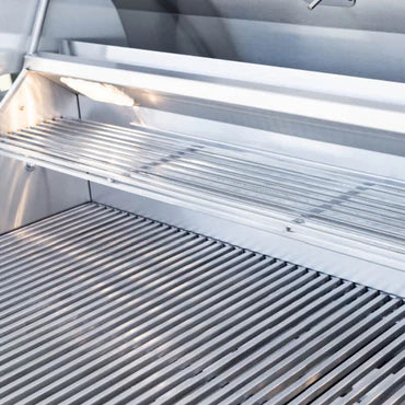 Summerset TRL Pro Grill 40 Inch Built-In Gas Grill