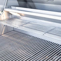 Summerset TRL Pro Grill 40 Inch Built-In Gas Grill