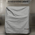 Tagwood Grill Cover PRO for BBQ03SS / SI