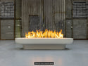Lumacast Taro Soft Fire Bowl