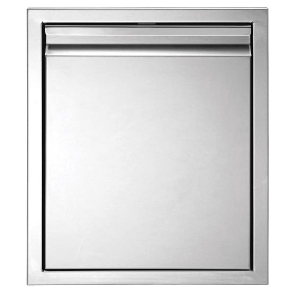 Twin Eagles Single Access Door