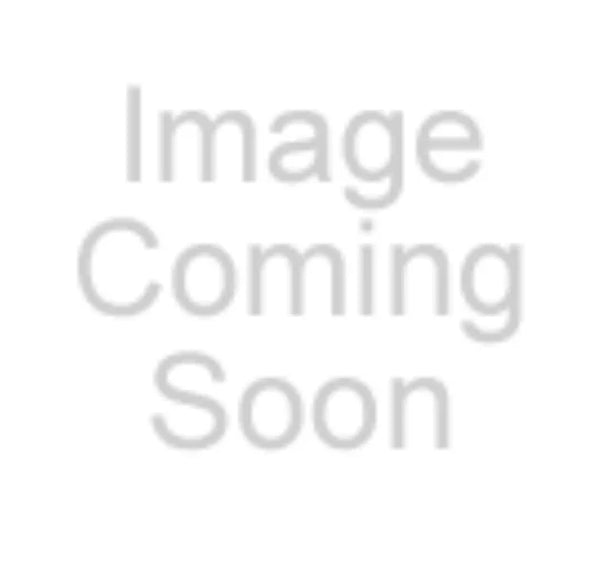 PCM Universal Grill Cart For Ceramic Kamado Style Grills