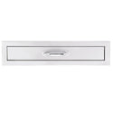 TrueFlame 26" Utensil Drawer