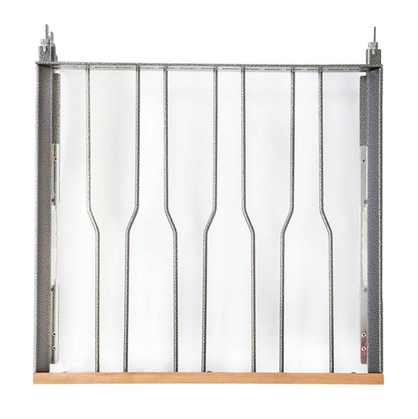 True Residential Rack 991462