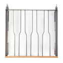 True Residential Rack 985558