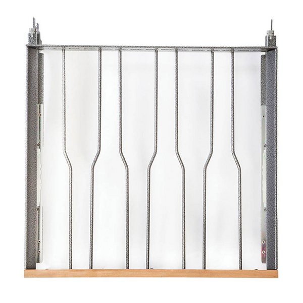 True Residential Rack 991465