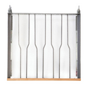 True Residential Rack 991464