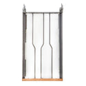 True Residential Refrigeration Accessories Shelving 988119