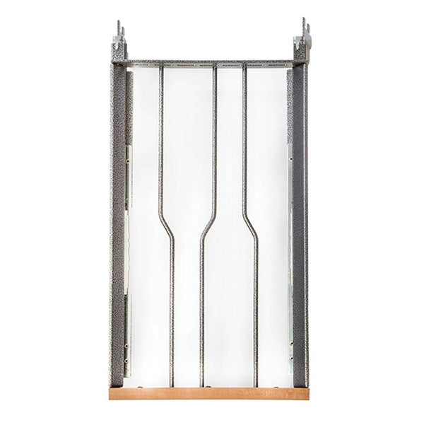 True Residential Refrigeration Accessories Shelving 988119