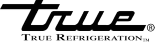 True 42 Inch End Panel Cap - Top Cap