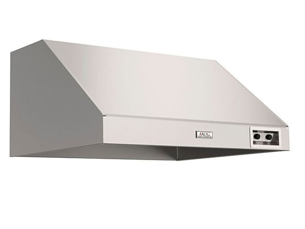 American Outdoor Grill 36” Vent Hood (1000 CFM)