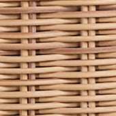 Point Alga Dining Table