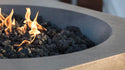 Loc Kindred Outdoor Piazza Fire Bowl