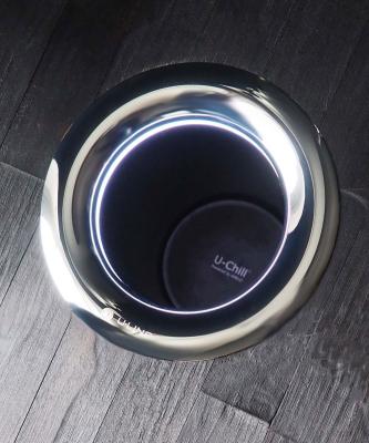 U-Line U-Chill® In-Counter Cooling Cylinder 115v