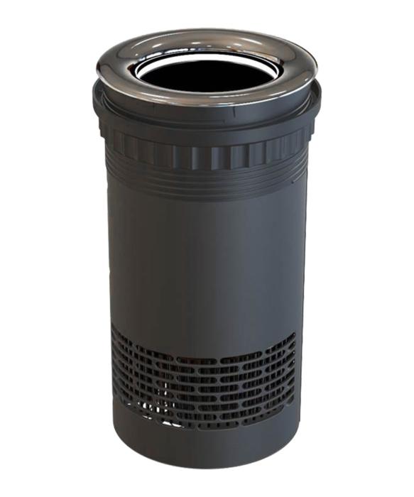 U-Line U-Chill® In-Counter Cooling Cylinder 115v