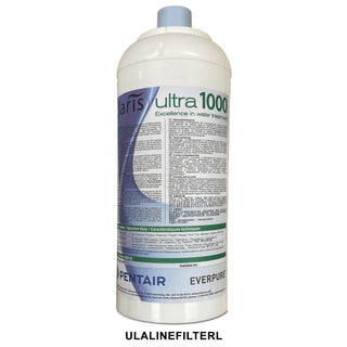 U-Line In-Line Water Filter (Large) Master Pack 10 Filters