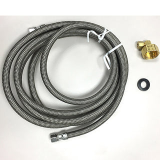 U-Line Water Line Hook Up Kit Master Pack 10