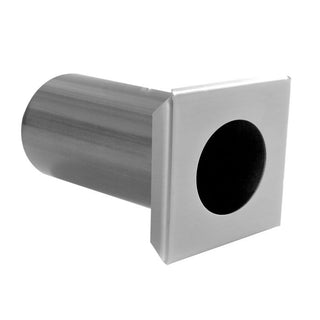 Summerset Umbrella Countertop Mounting Stanchion