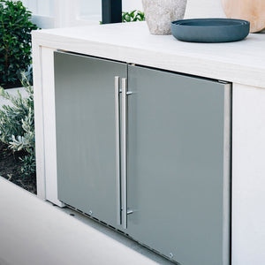 Uw0a0910 copy web 300x 4213bdfd c18a 46bd a6f7 8234191a4690