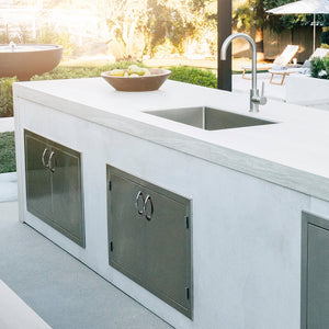 Uw0a0987 copy web 300x 325e364a 4be8 4e29 8896 e418e1edf13c