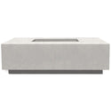 Prism Hardscapes Tavola 7 Gas Fire Pit
