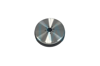 Vent A Hood Rotary Light Switch Knob for B100/B200/M Series
