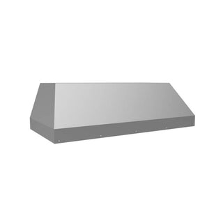 Vent A Hood 36'' 300 CFM Standard Wall Mount Range Hood