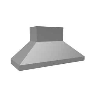 Vent-A-Hood 42" 900 CFM Euro-Style Wall Mount Range Hood