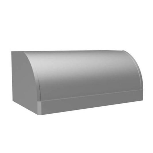 Vent A Hood 30 Inch 300 CFM Standard Wall Mount Range Hood