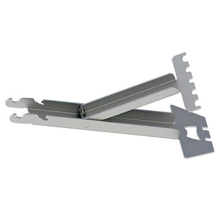 Memphis Genie Multi Tool