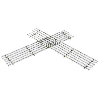 Memphis Pro Grate Kit