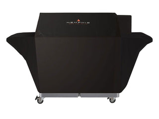 Memphis Premium Elite Built-in ITC3 Premium Grill Cover
