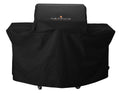 Memphis Pro Freestanding Grill Cover