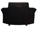 Memphis Elite Freestanding Grill Cover