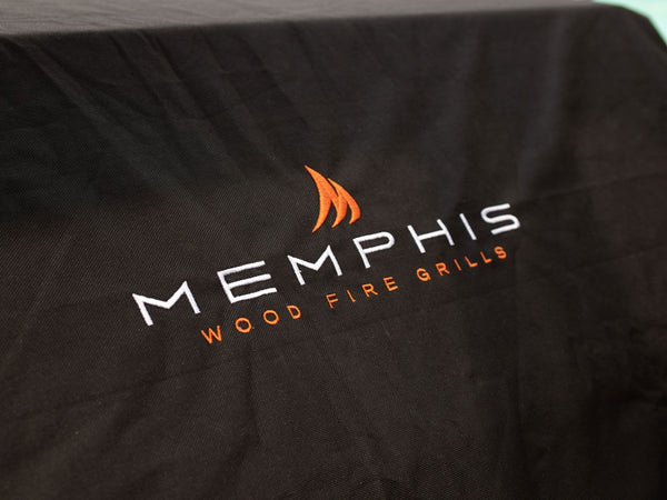Memphis Elite Built In Grill Cover