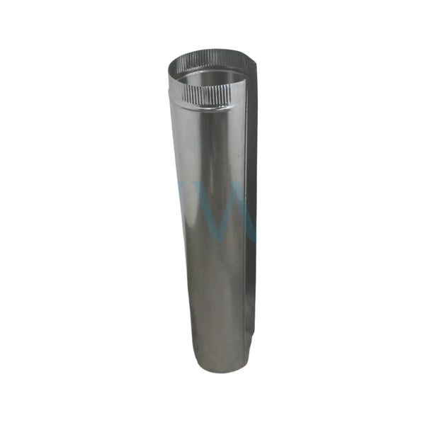 Vent A Hood 6 Inch Round Duct - 36 Inch 