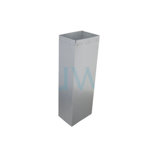 Vent A Hood 3-1/4  X 12- 30 Inch