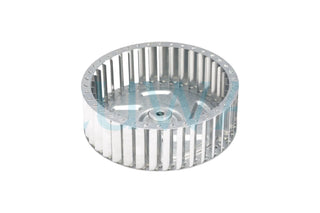 Vent A Hood Power Lung Blower Wheel