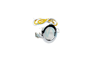 Vent A Hood LED Bulb Fixture 5000K