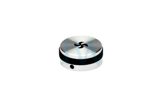Vent A Hood Rotary Blower Switch Knob for B100/B200