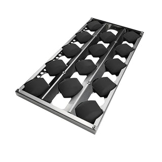 Coyote Briquette Set for 34" Gas Grills – C3BRIQ34