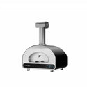 Fontana Forni Voltra 70 Hybrid Countertop Pizza Oven