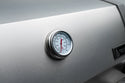 Mont Alpi 32 Inch Built in Grill