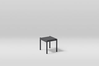 Point Origin Side Table