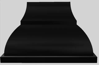 Vent-A-Hood 48" 300 CFM Designer Series Range Hood