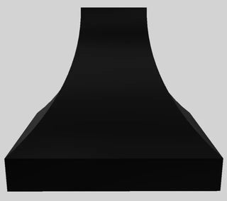 Vent-A-Hood 36" 300 CFM Designer Series Range Hood