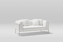 Point Origin 2 Seater Sofa