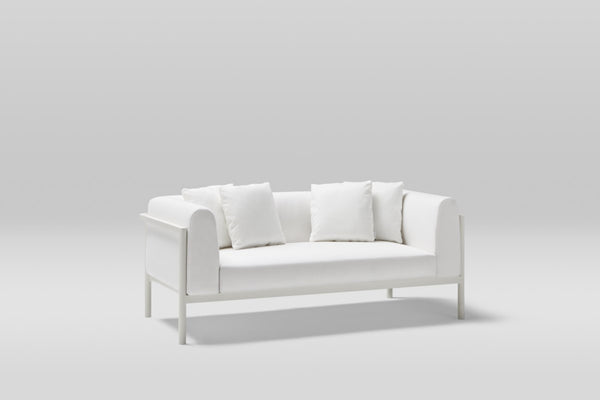 Point Origin 2 Seater Sofa