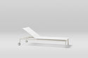 Point Origin Chaise