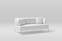 Point Legacy Sofa 2